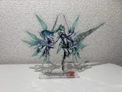 【ゲンティー様専用】ゼノブレイド2 プネウマ