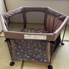 Item thumbnail for item 3c15acb0-5cfb-4ce9-b09d-c8f7a7e2f356