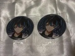 Element Sicks ランダム缶バッジ 第6弾 ねいろセット - メルカリ