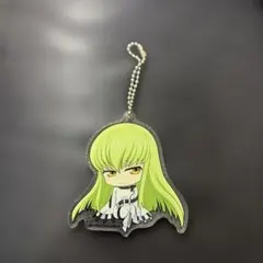 コードギアス ルルーシュ