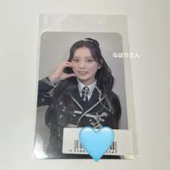 2026年最新】niziu ラキドロ リオの人気アイテム - メルカリ