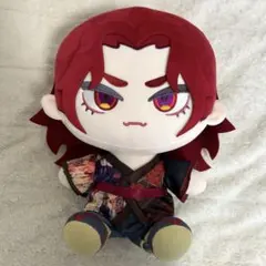 2026年最新】あらきちくんの人気アイテム - メルカリ