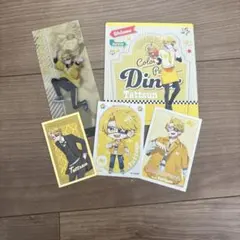 2026年最新】カラフルピーチ たっつん まとめ売りの人気アイテム