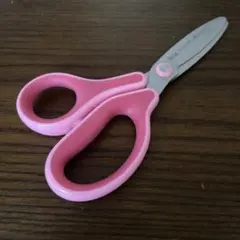 Item thumbnail for item 3f637fcc-106a-4277-835d-a836acc39433