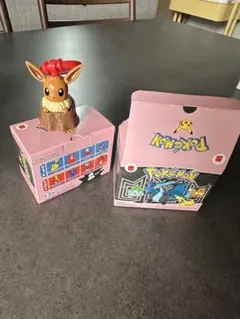 Item thumbnail for item 305ace6a-0329-4a4b-99eb-b75b9e2e5f5c