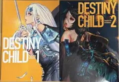 Item thumbnail for item 36e99883-4773-4fb4-84fd-d3edd929d50e