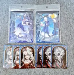 2025年最新】第五人格真髄メモリアルの人気アイテム - メルカリ