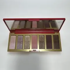 Estee Lauder リミテッド エディション アイシャドウ パレット Gのサムネイル
