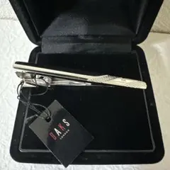 DAKS ダークス ネクタイピンのサムネイル