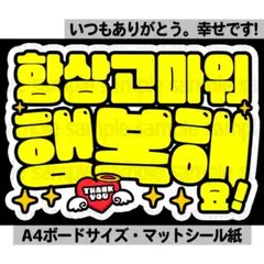 Item thumbnail for item c0e7741d-0d81-432c-bca1-b1289fa2a320