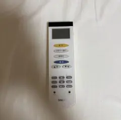ODELIC 照明用リモコン RRC9000-9301L - メルカリ