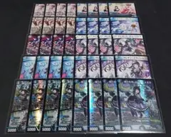 2025年最新】インターステラ デッキの人気アイテム - メルカリ