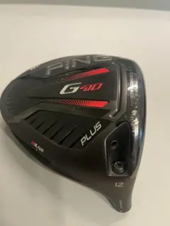 2026年最新】ping ドライバー plus g410の人気アイテム - メルカリ