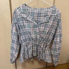 Item thumbnail for item 541c67ee-6d55-4df4-96ec-fcb412fd3b48