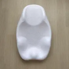 リッチェル　ひんやりしないお風呂マットのサムネイル