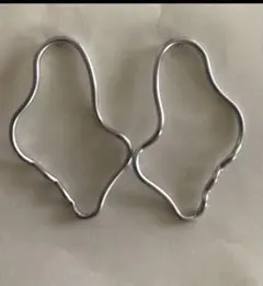 No.1745.ハンドメイドピアス