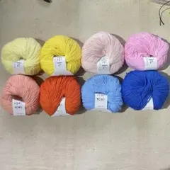 Item thumbnail for item 3057d28b-64cc-41b4-bc87-5a2ac1c7df90