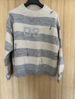 2026年最新】クールカレアン ニットの人気アイテム - メルカリ