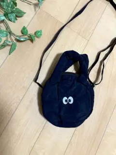 Item thumbnail for item 51aef297-3baa-4dd2-a84a-3548e7027452