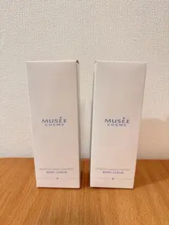 2026年最新】ミュゼプラチナムの人気アイテム - メルカリ