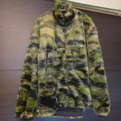 【極美品】THE NORTH FACE PURPLE LABEL 　Jacket