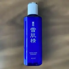 KOSE 雪肌精 薬用　化粧水 200mLのサムネイル