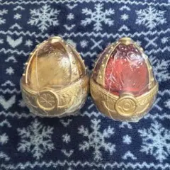 まどマギ ソウルジェム マルチケース 杏子 真美 魔法少女まどか☆マギカ ガチャ