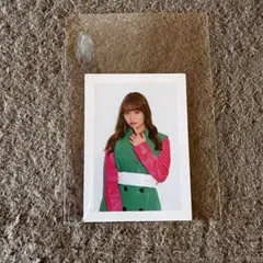 Girls2 3rd anniversary Live ダイジョウブ 小田柚葉のサムネイル
