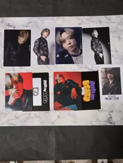 SOTA オンラインクジその他