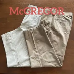 Item thumbnail for item 2112d629-1e2f-48b4-aeb6-bae65c6a8ad0