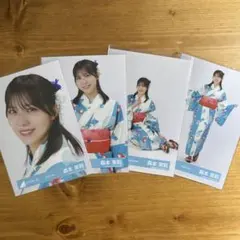 Item thumbnail for item 14d06491-9b8d-4b55-80a2-82b3511087c8