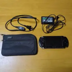 Item thumbnail for item 5d5d4e82-b488-4243-8bf3-c294c4a7163a