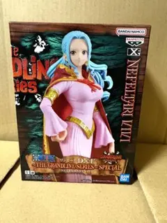 2025年最新】DXF ビビの人気アイテム - メルカリ