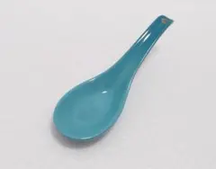 2026年最新】レンゲ ル・クルーゼの人気アイテム - メルカリ