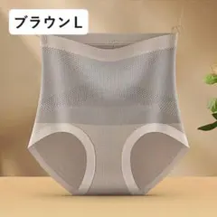 Item thumbnail for item d5302fc9-91e0-4e8b-bcb1-44424f453ac0