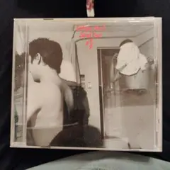Tokyo No.1 Soul Set Soul Set 929