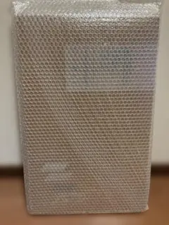 2025年最新】amway 空気清浄機 フィルターの人気アイテム - メルカリ