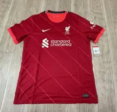 2026年最新】liverpoolの人気アイテム - メルカリ