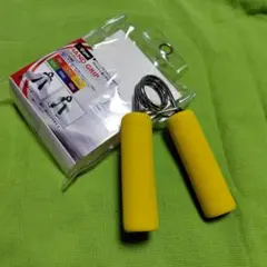 未使用ハンドグリップ強さ２０kg