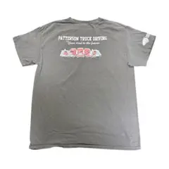 Item thumbnail for item 663940f7-bf14-4626-956a-cdc35d96a592