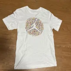 エアジョーダン　Tシャツのサムネイル