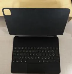 Magic Keyboard /iPad Pro (12.9 インチ)