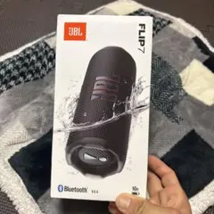 【極美品】JBL FLIP6 スクワッド 迷彩柄 使用2日のみ 動作確認済 完品 極美品】JBL FLIP6 スクワッド 迷彩柄 使用2日のみ 動作確認済 完品