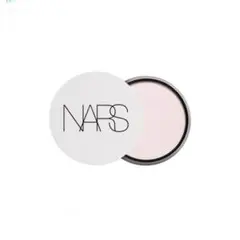 NARS ライトリフレクティング プリズマティックパウダー ルース　05902のサムネイル