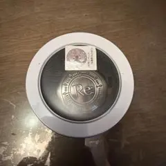 Re:ゼロから始める異世界生活 懐中時計