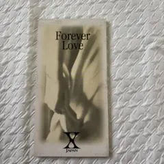 2025年最新】x japan forever loveの人気アイテム - メルカリ