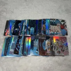 すとぷり ころん コレクションカード