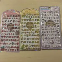 NichigoP様 リクエスト 4点 まとめ商品