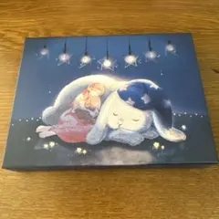 MIMI 1st Album よるつむぎ　初回限定盤＋グッズ一式(直筆サイン入)