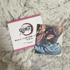 鬼滅の刃 全集中展 胡蝶しのぶ